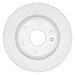Disc Brake Kit AmeriBRAKES CAB83371