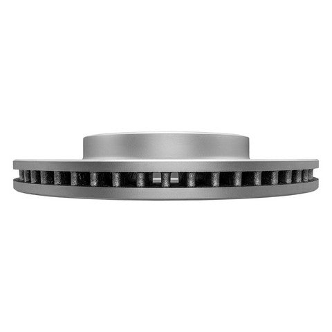 Disc Brake Kit AmeriBRAKES CAB83371