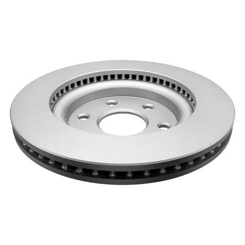 Disc Brake Kit AmeriBRAKES CAB83371