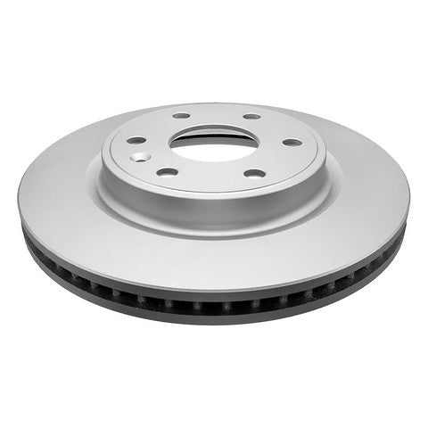 Disc Brake Kit AmeriBRAKES CAB83371