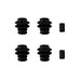 Disc Brake Kit AmeriBRAKES CAB83371