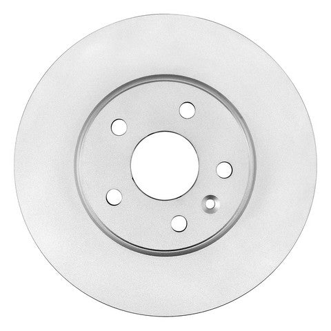 Disc Brake Kit AmeriBRAKES CAB83673