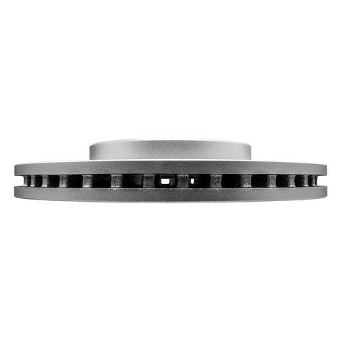 Disc Brake Kit AmeriBRAKES CAB83673
