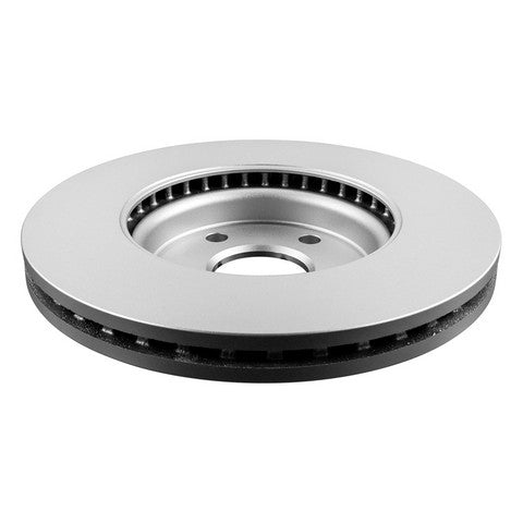 Disc Brake Kit AmeriBRAKES CAB83673