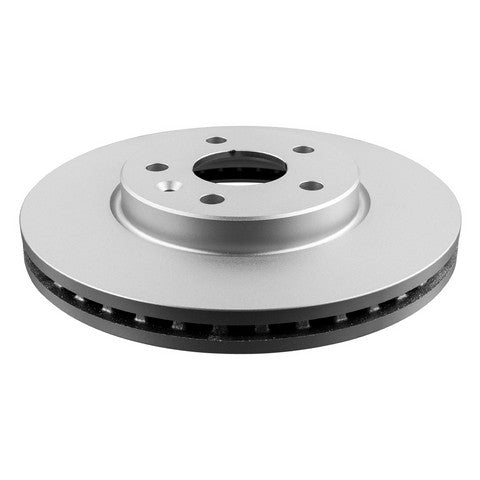 Disc Brake Kit AmeriBRAKES CAB83673