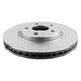 Disc Brake Kit AmeriBRAKES CAB83673