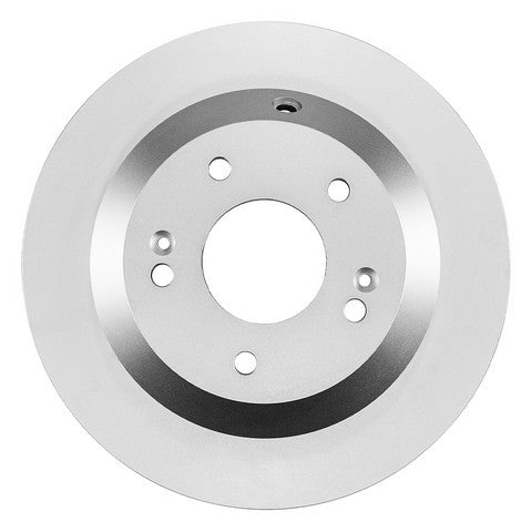 Disc Brake Kit AmeriBRAKES CAB84383