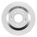 Disc Brake Kit AmeriBRAKES CAB84383