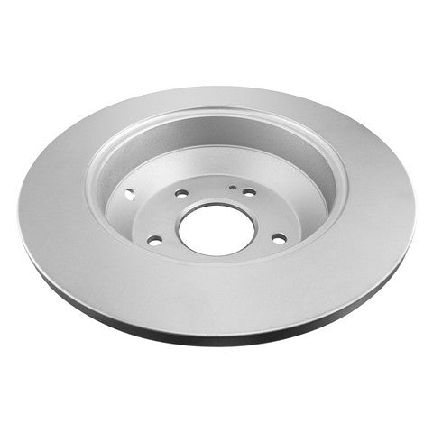 Disc Brake Kit AmeriBRAKES CAB84383