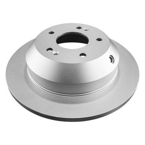 Disc Brake Kit AmeriBRAKES CAB84383