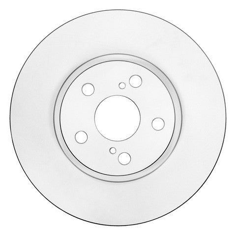 Disc Brake Kit AmeriBRAKES CAB84852