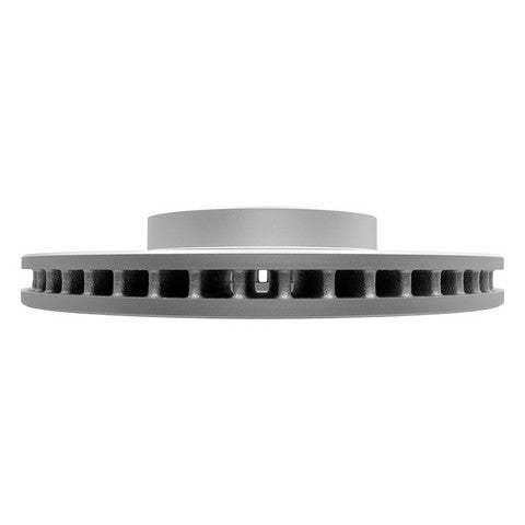 Disc Brake Kit AmeriBRAKES CAB84852