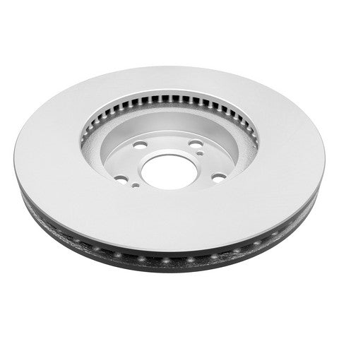 Disc Brake Kit AmeriBRAKES CAB84852
