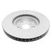 Disc Brake Kit AmeriBRAKES CAB84852