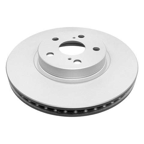 Disc Brake Kit AmeriBRAKES CAB84852
