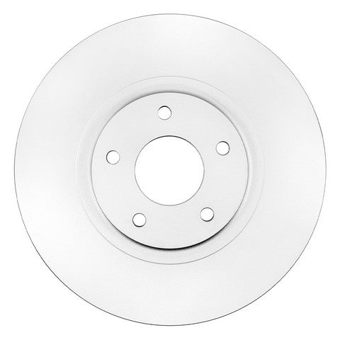 Disc Brake Kit AmeriBRAKES CAB85117