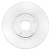 Disc Brake Kit AmeriBRAKES CAB85117