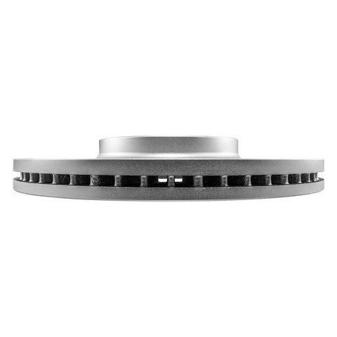 Disc Brake Kit AmeriBRAKES CAB85117