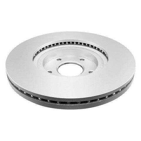 Disc Brake Kit AmeriBRAKES CAB85117