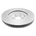 Disc Brake Kit AmeriBRAKES CAB85117