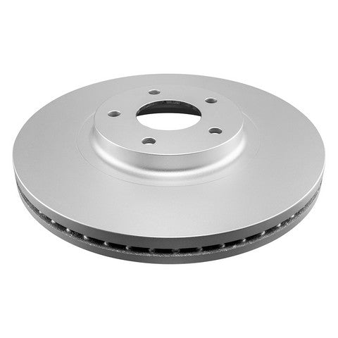 Disc Brake Kit AmeriBRAKES CAB85117