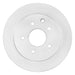 Disc Brake Kit AmeriBRAKES CAB85499
