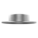 Disc Brake Kit AmeriBRAKES CAB85499