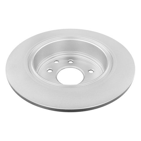 Disc Brake Kit AmeriBRAKES CAB85499