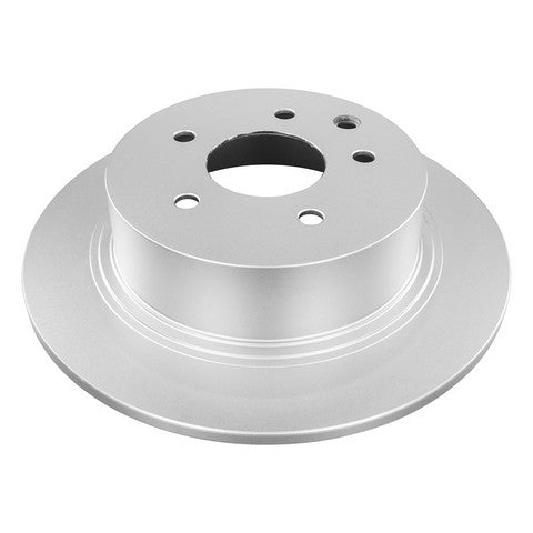 Disc Brake Kit AmeriBRAKES CAB85499