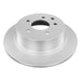 Disc Brake Kit AmeriBRAKES CAB85499