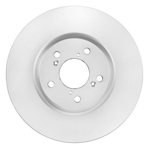 Disc Brake Kit AmeriBRAKES CAB85573