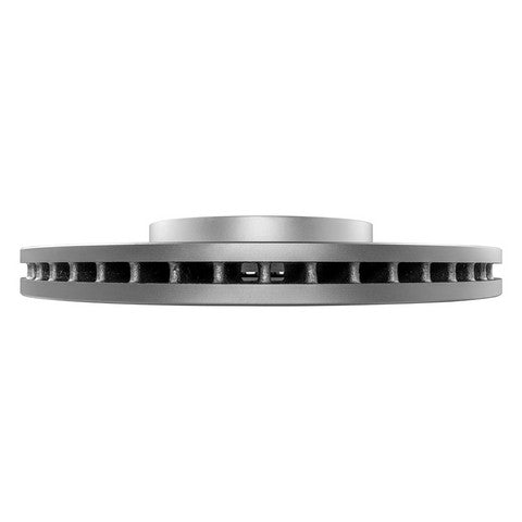 Disc Brake Kit AmeriBRAKES CAB85573