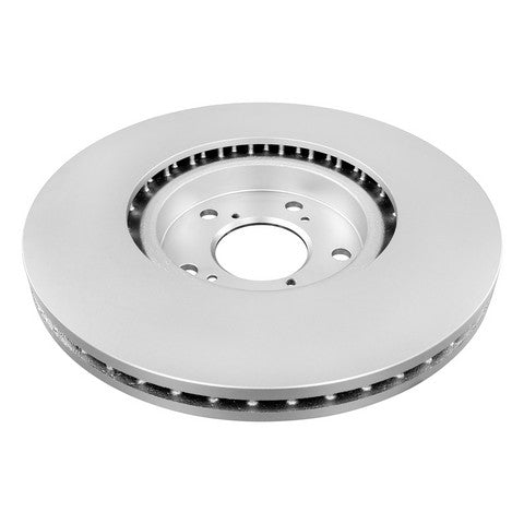 Disc Brake Kit AmeriBRAKES CAB85573