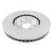 Disc Brake Kit AmeriBRAKES CAB85573