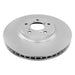 Disc Brake Kit AmeriBRAKES CAB85573
