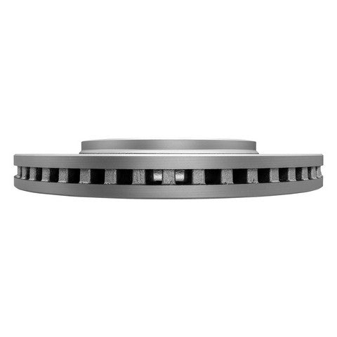Disc Brake Kit AmeriBRAKES CAB85745