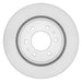 Disc Brake Kit AmeriBRAKES CAB85745