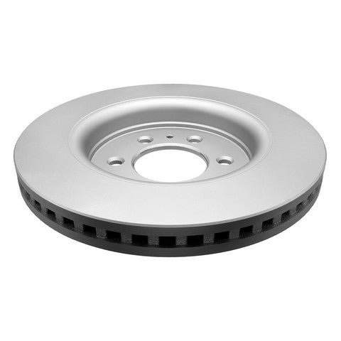 Disc Brake Kit AmeriBRAKES CAB85745