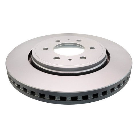 Disc Brake Kit AmeriBRAKES CAB85745