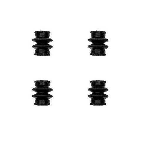 Disc Brake Kit AmeriBRAKES CAB85745