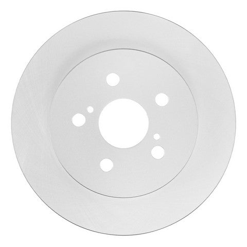 Disc Brake Kit AmeriBRAKES CAB86021