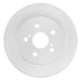 Disc Brake Kit AmeriBRAKES CAB86021