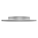 Disc Brake Kit AmeriBRAKES CAB86021