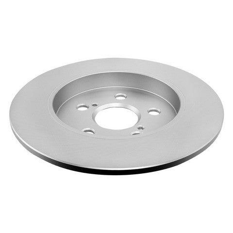 Disc Brake Kit AmeriBRAKES CAB86021