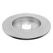 Disc Brake Kit AmeriBRAKES CAB86021