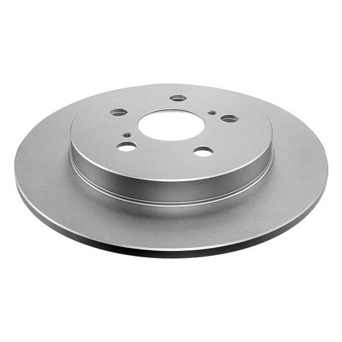 Disc Brake Kit AmeriBRAKES CAB86021