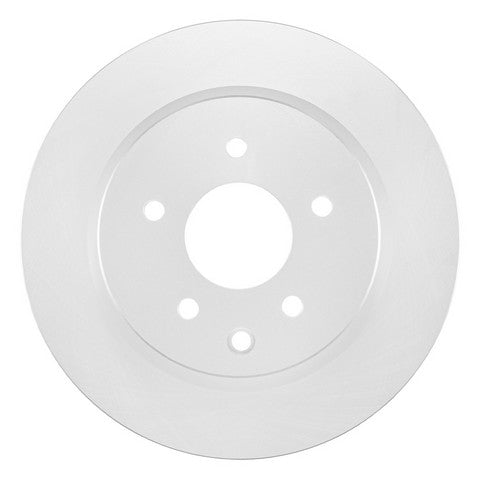 Disc Brake Kit AmeriBRAKES CAB86258
