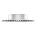 Disc Brake Kit AmeriBRAKES CAB86258