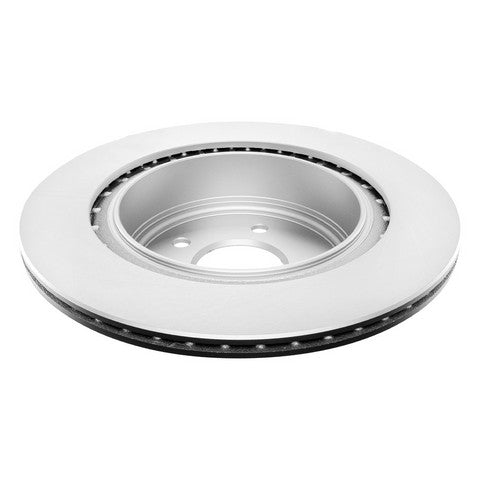 Disc Brake Kit AmeriBRAKES CAB86258