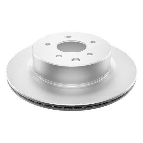 Disc Brake Kit AmeriBRAKES CAB86258